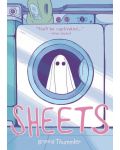 Sheets - 1t