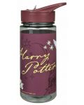 Бутилка за вода Undercover Scooli - Harry Potter, Aero, 500 ml	 - 2t