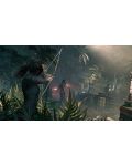 Shadow of the Tomb Raider (PC) - 5t