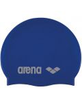 Шапка за плуване Arena - Classic logo, асортимент - 3t