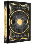 Shadow and Bone: The Collector's Edition US - 2t