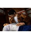 Shenmue 1 & 2 Remaster (Xbox One) - 3t