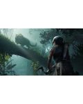 Shadow of the Tomb Raider - Definitive Edition (PS4) - 5t