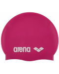 Шапка за плуване Arena - Classic Logo, асортимент - 5t