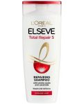 L'Oréal Elseve Шампоан Total Repair 5, 250 ml - 1t