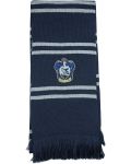 Шал Cine Replicas Movies: Harry Potter - Ravenclaw (Deluxe), 250 cm - 2t