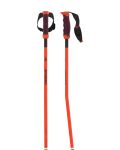 Щеки за ски Atomic - Redster RS GS SQS, 115 cm - 1t