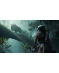 Shadow of the Tomb Raider (PC) - 11t