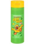 Кря Кря Шампоан със смрадлика, 170 ml - 1t