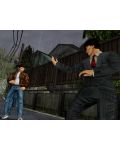 Shenmue 1 & 2 Remaster (Xbox One) - 4t