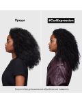 L'Oréal Professionnel Curl Expression Шампоан, 300 ml - 7t