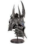 Шлем Blizzard Games: World of Warcraft - Helm of Domination - 4t