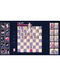 Shotgun King: The Final Checkmate (PS5) - 3t