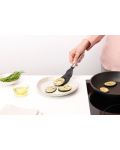 Шпатула Brabantia Profile NEW Non-Stick, малка - 2t