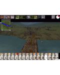Shogun Total War The Complete Collection (PC) - 6t