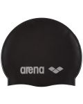 Шапка за плуване Arena - Classic logo, асортимент - 4t