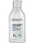 Redken Acidic Bonding Concentrate Шампоан за коса, 300 ml - 1t