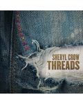 Sheryl Crow - Threads (2 Vinyl) - 1t