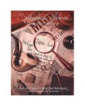 Настолна игра Sherlock Holmes - Jack the Ripper & West End Adventures - 3t