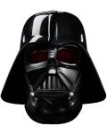 Шлем Hasbro Movies: Star Wars - Darth Vader (Black Series Electornic Helmet) - 1t