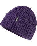 Шапка Atomic - Alps Knit Beanie, лилава - 1t