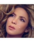 Shakira - Las Mujeres Ya no LLoran (2 Diamond Vinyl) - 1t