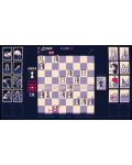Shotgun King: The Final Checkmate (PS5) - 6t