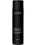 Collagena Hair Complex Шампоан за мазен скалп, 250 ml - 1t