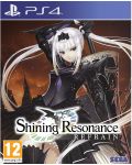 Shining Resonance Refrain (PS4) - 1t