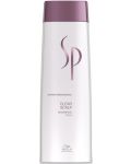 System Professional Clear Scalp Шампоан против пърхот, 250 ml - 1t