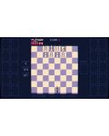 Shotgun King: The Final Checkmate (PS5) - 7t
