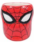 Чаша Half Moon Bay - Marvel: Spider-Man - 1t