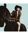 Shania Twain - Queen Of Me (Vinyl) - 1t