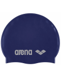Шапка за плуване Arena - Classic Logo, асортимент - 4t
