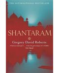 Shantaram - 1t