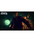 Shadows of the Damned (Xbox 360) - 4t