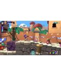 Shantae Half Genie Hero - Ultimate Day One Edition (Nintendo Switch) - 5t