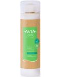 Avia Шампоан със зелена хума, 250 ml - 1t