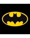 Шапка с козирка ABYstyle DC Comics: Batman - Logo - 2t