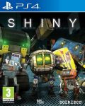 Shiny (PS4) - 1t