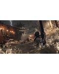 Shadow of the Tomb Raider (Xbox One) - 9t