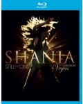 Shania Twain - Still The One - Live From Vegas (Blu-ray) - 1t