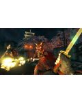 Shadow Warrior (Xbox One) - 9t