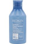 Redken Extreme Шампоан за коса Bleach Recovery, 300 ml - 1t