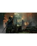 Shadow of the Tomb Raider - Definitive Edition (PS4) - 9t
