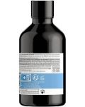L'Oréal Professionnel Chroma Crème Шампоан Blue, 300 ml - 2t