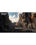 Sherlock Holmes: The Devil's Daughter (Xbox One) - 5t
