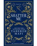 Shatter me (Collectors Edition) - 1t