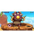 Shantae Half Genie Hero - Ultimate Day One Edition (Nintendo Switch) - 4t