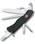 Швейцарски джобен нож Victorinox Trailmaster - 12 функции - 1t